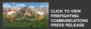 firekit-press
