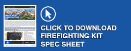 firekit-sheet
