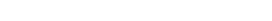 CO