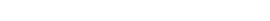 NC